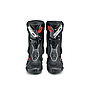 Botas SIDI ST AIR