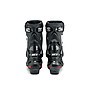 Botas SIDI ST AIR