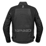 Chaqueta SPIDI TOUR NET black