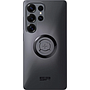Funda SP CONNECT+ Samsung S25 Ultra