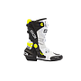 Botas SIDI REX wh/bk/yw