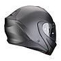 CASCO SCORPION EXO-930 Evo matt black
