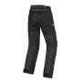 Pantalón ALPINESTARS ANDES V4 DS bk