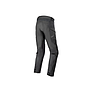 Pantalón ALPINESTARS ANDES V4 air bk