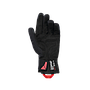 Guantes ALPINESTARS XT-3 DS térmicos bk