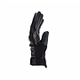 Guantes DAINESE BLACKJACK 2 bk
