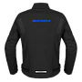 Chaqueta SPIDI CORSA tex ng/az