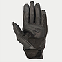 Guantes ALPINESTARS MUSTANG V2