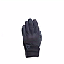 Guantes DAINESE TORINO bk/anth