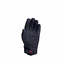 Guantes DAINESE TORINO bk/anth