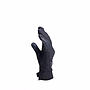 Guantes DAINESE TORINO bk/anth
