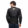 Chaqueta DAINESE RACING 5 bk/gold