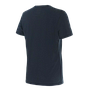 Camiseta DAINESE HYPER SPEED DEMON carbonio