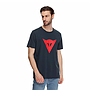 Camiseta DAINESE HYPER SPEED DEMON carbonio