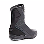 Botas DAINESE BLACKWING gore-tex