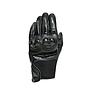 GUANTES DAINESE MIG 3# unisex bk/bk