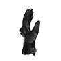 GUANTES DAINESE MIG 3# unisex bk/bk