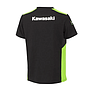 Camiseta KAWASAKI Sports 2026
