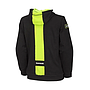 Sudadera KAWASAKI Sports 2026 male