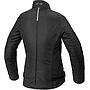 Chaqueta SPIDI SOLAR H2OUT lady bk