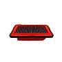 Filtro de aire BMC FM01212