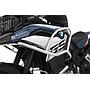 Protector superior WUNDERLICH Adv. F750GS/F800GS ac. inox.