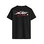 Camiseta HONDA TRIBUTE XADV unisex