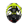 CASCO PREMIER HYPER SR Y8BM