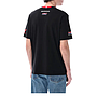 Camiseta HONDA HRC Racing