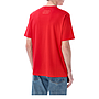 Camiseta MARQUEZ pixel roja