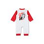 Pijama MARQUEZ Graphic bike baby