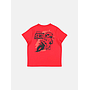 Camiseta MARQUEZ Graphic bike kid