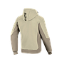 Chaqueta ALPINESTARS TECH RADIUM