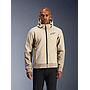 Chaqueta ALPINESTARS TECH RADIUM