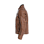 Chaqueta JOHN DOE DEXTER brown
