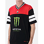 Camiseta DUCATI MONSTER ENERGY