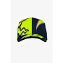GORRA VR46 Sole Luna'46 Heritage