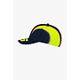 GORRA VR46 Sole Luna'46 Heritage