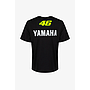Camiseta YAMAHA Ambassador