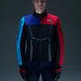 Chaqueta SPIDI MOTOJOY