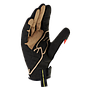 Guantes SPIDI FLASH-R EVO