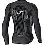 PETO ALPINESTARS BIONIC ACTION V2 lady