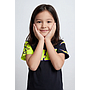 Camiseta VR46 Heritage Sole Luna the doctor kids