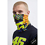 Braga VR46 Sole Luna Heritage