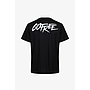 Camiseta Bagnaia Monster Energy 63