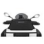 Bolsa sobrepuesta p/topcase vario WUNDERLICH p/R1300GS