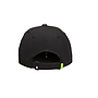 Gorra KAWASAKI 2026