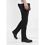 Pantalón vaquero JOHN DOE original black used