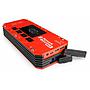 Arrancador BS BATTERY Power Box Max PB-02