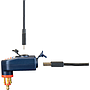 CARGADOR USB OPTIMATE O114